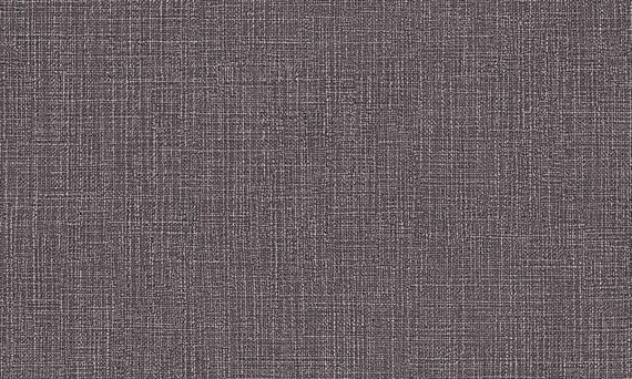 Tapeta Arte Tela 57506 jednolita tkanina