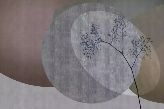 Fototapeta Glamora Hope