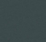 Tapeta Masureel Telis RHA505 jednolite płótno