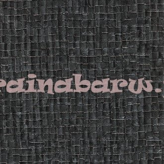 tapeta VP-640-09 Parade / Nacre