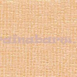 tapeta VP-640-27 Parade / Nacre