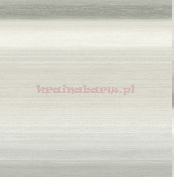 Tapeta CR61508 Ed.14