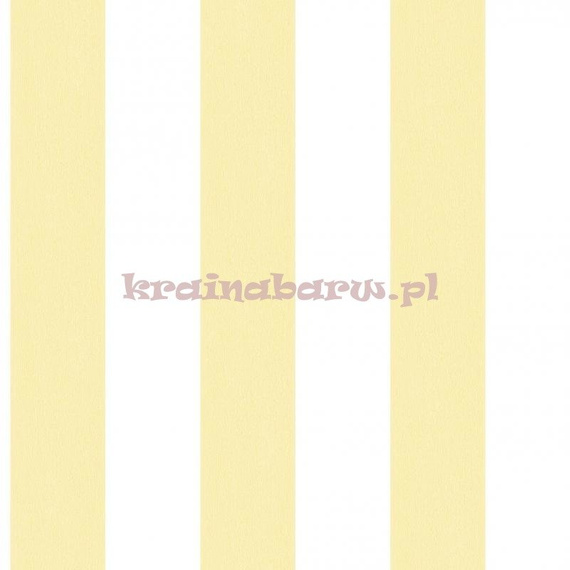 Tapeta G67587 Smart Stripes 2