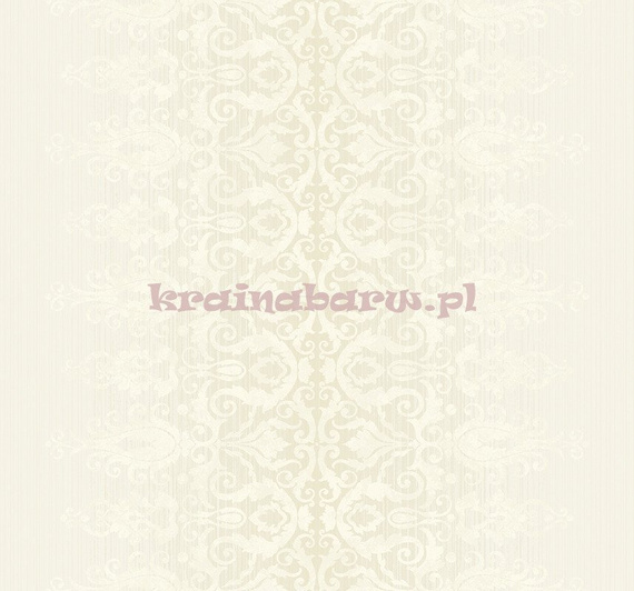 Tapeta CR33100 Ed.11