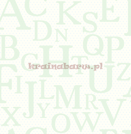 Tapeta GS63404 Playdate again