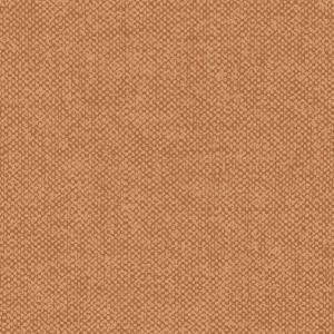 Tapeta Arte 78052 Flamant Honore Lin
