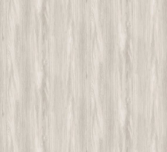 Tapeta Masureel Sugi TRA301 imitacja drewna