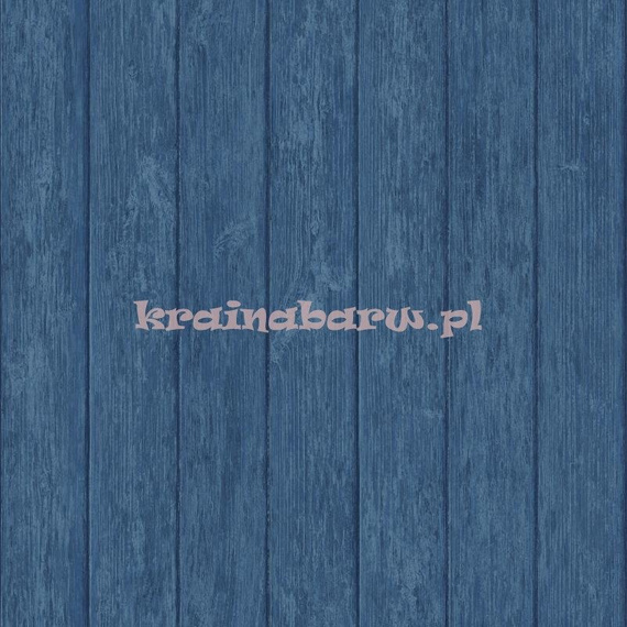 Tapeta G56441 Global Fusion