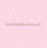 Tapeta Carousel DL21119