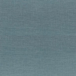 Tapeta Casamance F73810605 jednolite tło