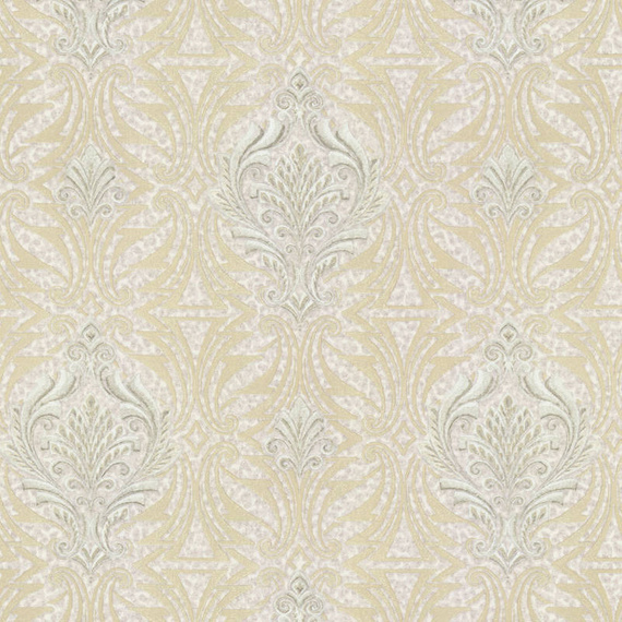 tapeta ekskluzywna RC 19014 Roberto Cavalli ornamenty