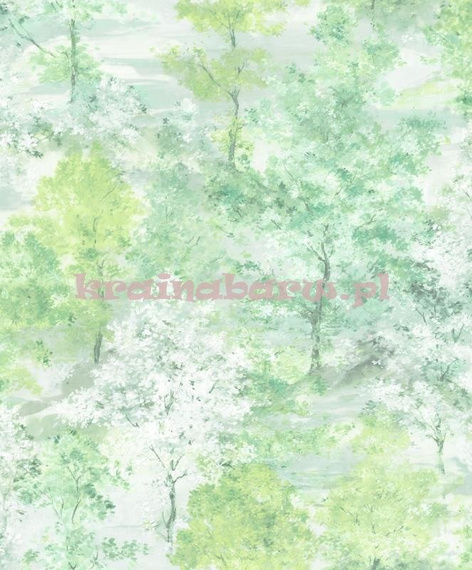 Tapeta G56430 Global Fusion