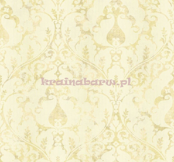 Tapeta CR40703 Ed.12 Art