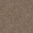 Tapeta Casamance 76892038 geometryczny wzór