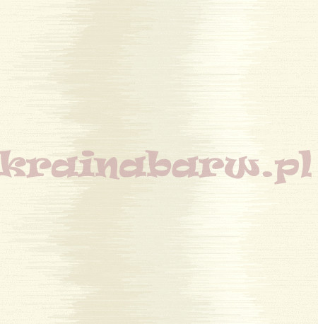 Tapeta AG92009 Villa Rosa