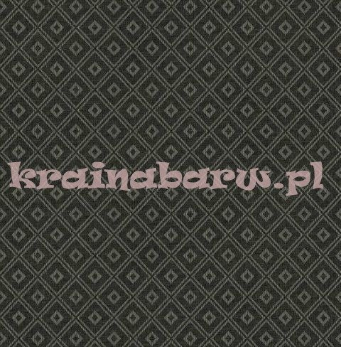 Tapeta 1821500 Zurich .020