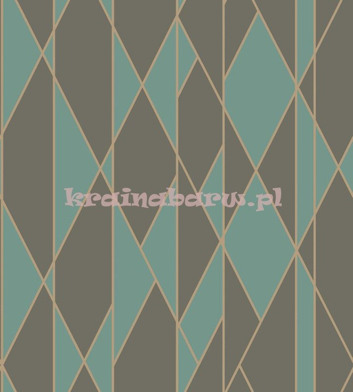 Tapeta 105/11048 GEOMETRIC II