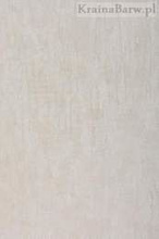 Tapeta 77850 Opulence