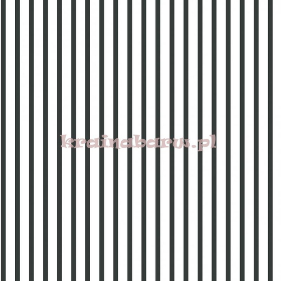 Tapeta G67533 Smart Stripes 2