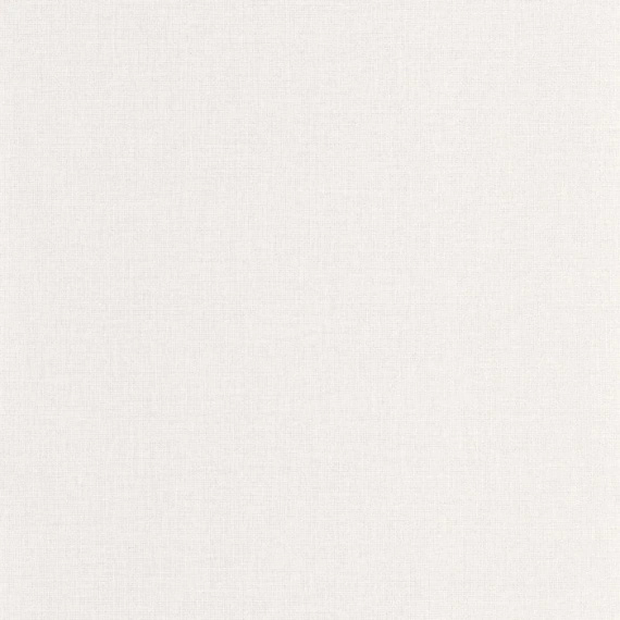 Tapeta Caselio 104010000 jednokolorowe płótno