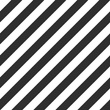 Tapeta 139112 paski czarno białe