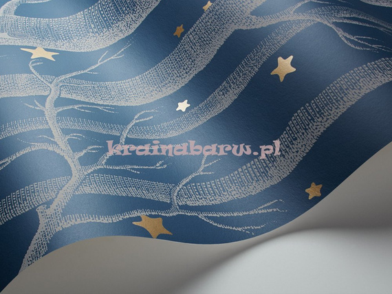 Tapeta 103/11052 Whimsical