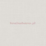 Tapeta G67455 Natural FX