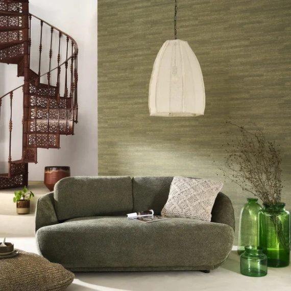 Tapeta Casadeco 201147447 patynowe tło