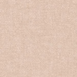 Tapeta Arte 78030 Flamant Honore Lin