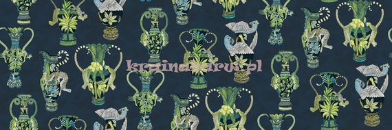 Tapeta 109/12058 Ardmore