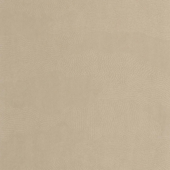 Tapeta Casadeco 201131303 abstrakcyjne chmury