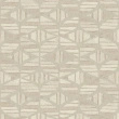 Tapeta Casamance 76982242 geometryczny wzór