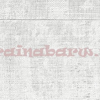 tapeta VP88001 Eldorado