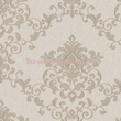 Tapeta 58224 Opulence Classic