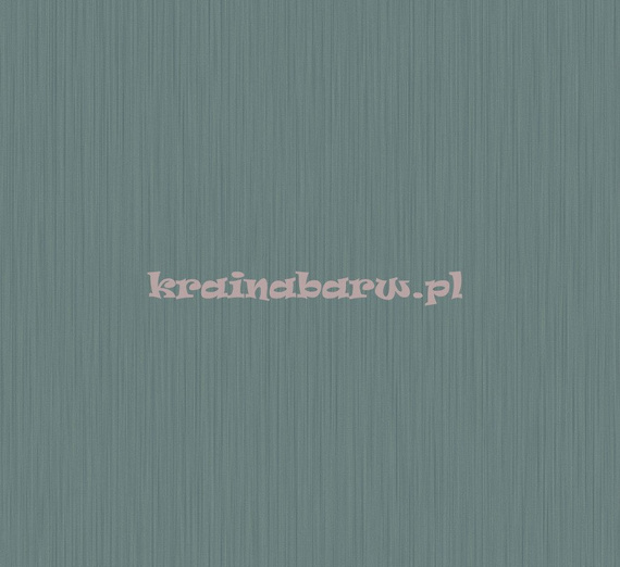 Tapeta GA2 9207 Armani Casa