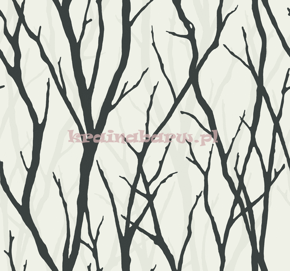 Tapeta LA31900 Madison Geometrics