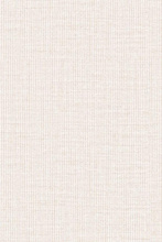 Tapeta Arte 63500 jednokolorowe płótno