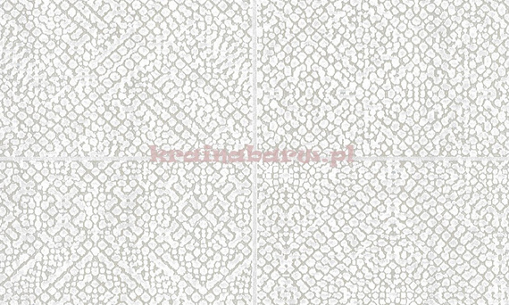 Tapeta Arte Monochrome 54065 MATRIX