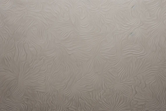 Tapeta Artystyczna Serenite Fumee SF103