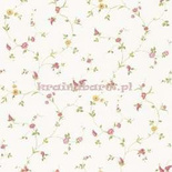 Tapeta z klejem FK26958 Fresh Kitchens 5