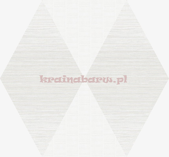 Tapeta CR60810 Ed.14