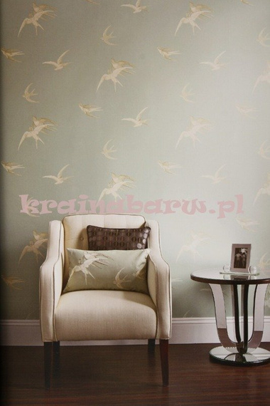 Tapeta DVIWSW104 Vintage