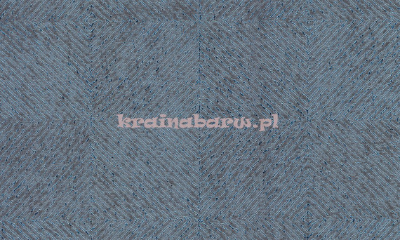 Tapeta Arte Monochrome 54140 GRID