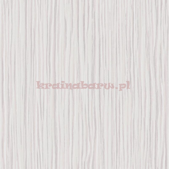 Tapeta G67448 Natural FX