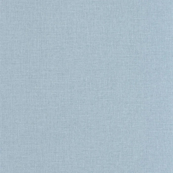 Tapeta Caselio 104016150 jednokolorowe płótno