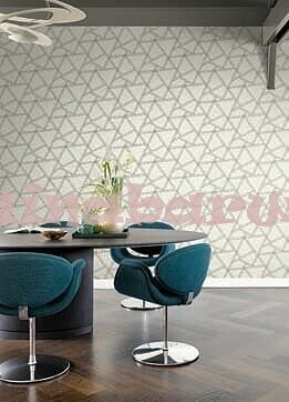 Tapeta MG41508 Mod Geo 