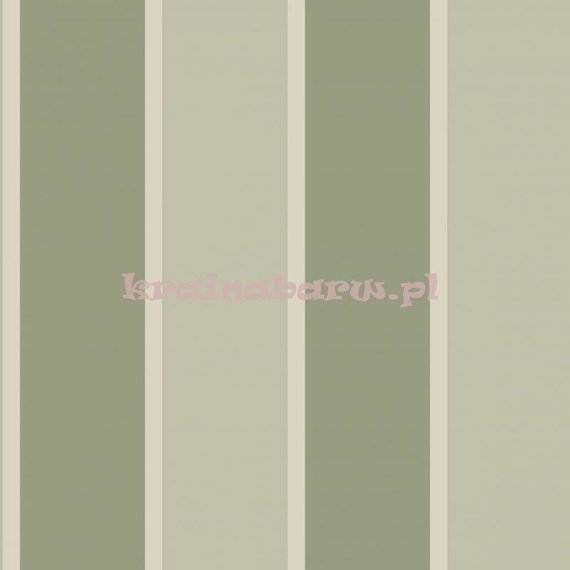 Tapeta G67554 Smart Stripes 2