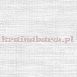 Tapeta papierowa WMA ST000908 Stark