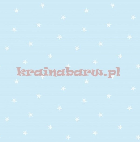 Tapeta Carousel DL21111