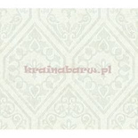 Tapeta SG41702 Sage II